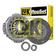 Clutch Kit with Bearings