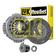 Clutch Kit with Bearings