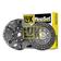 Clutch Kit without Bearings