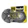 Clutch Kit without Bearings