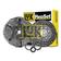 Clutch Kit with Bearings