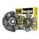 Clutch Kit without Bearings