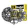 Clutch Kit with Bearings