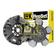 Clutch Kit without Bearings