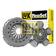 Clutch Kit without Bearings