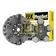 Clutch Kit without Bearings
