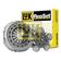Clutch Kit without Bearings
