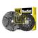 Clutch Kit without Bearings