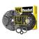 Clutch Kit with Bearings