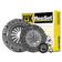 Clutch Kit with Bearings