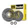 Clutch Kit with Bearings