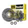 Clutch Kit with Bearings
