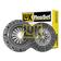 Clutch Kit without Bearings