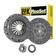 Clutch Kit with Bearings