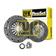 Clutch Kit with Bearings