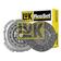 Clutch Kit without Bearings