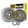 Clutch Kit with Bearings