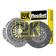 Clutch Kit without Bearings