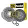 Clutch Kit with Bearings