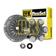 Clutch Kit with Bearings