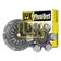 Clutch Kit without Bearings
