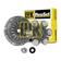 Clutch Kit with Bearings