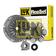 Clutch Kit with Bearings