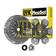 Clutch Kit with Bearings