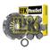 Clutch Kit with Bearings