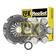 Clutch Kit with Bearings