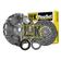 Clutch Kit with Bearings