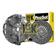 Clutch Kit without Bearings