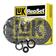 Clutch Kit with Bearings