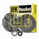 Clutch Kit with Bearings