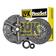 Clutch Kit with Bearings
