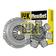Clutch Kit without Bearings