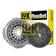 Clutch Kit without Bearings
