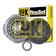 Clutch Kit with Bearings