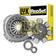 Clutch Kit with Bearings