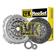Clutch Kit with Bearings