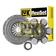 Clutch Kit with Bearings