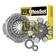 Clutch Kit with Bearings