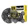 Clutch Kit without Bearings