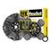 Clutch Kit with Bearings