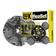 Clutch Kit without Bearings