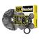 Clutch Kit with Bearings