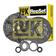 Clutch Kit with Bearings