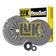 Clutch Kit with Bearings