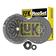 Clutch Kit with Bearings