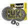 Clutch Kit with Bearings
